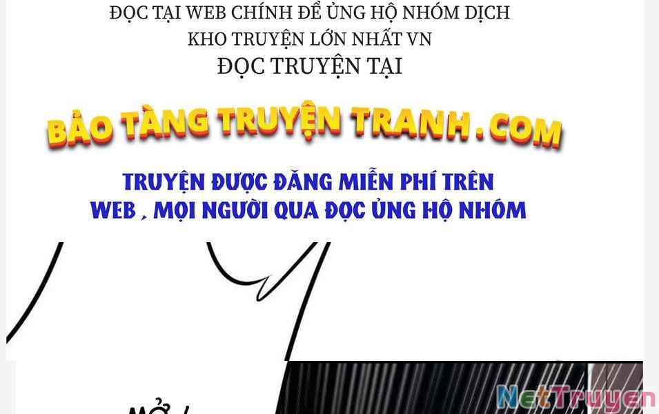 đọc truyện Cái Bóng Vạn Năng Chương 102 ảnh 84 tại Giả Dược