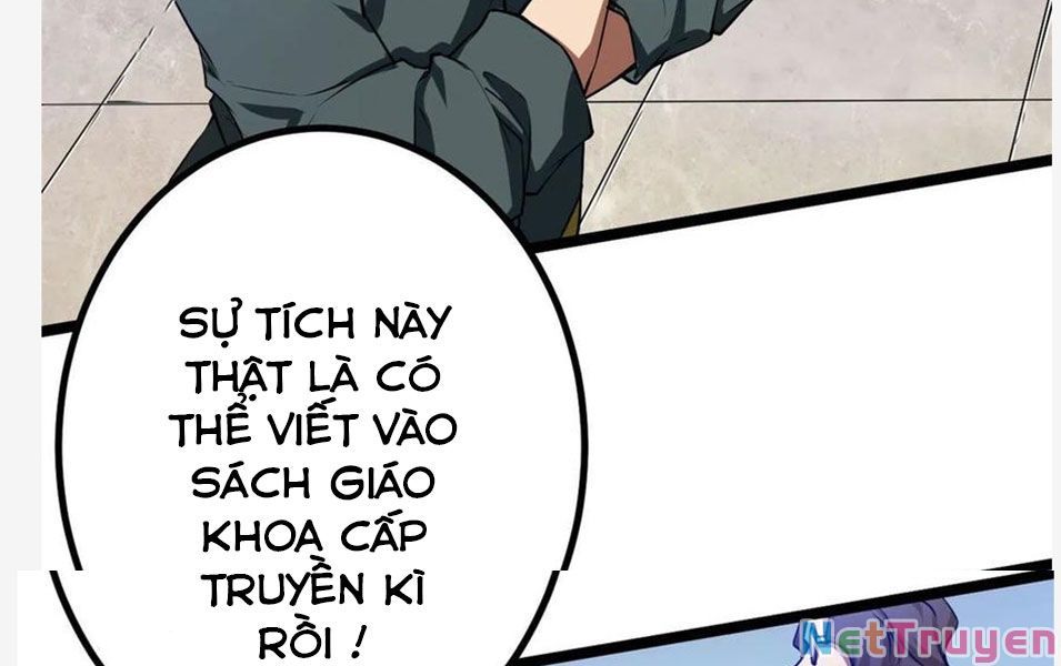 đọc truyện Cái Bóng Vạn Năng Chương 102 ảnh 89 tại Giả Dược