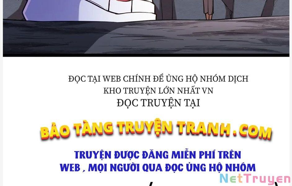 đọc truyện Cái Bóng Vạn Năng Chương 102 ảnh 94 tại Giả Dược