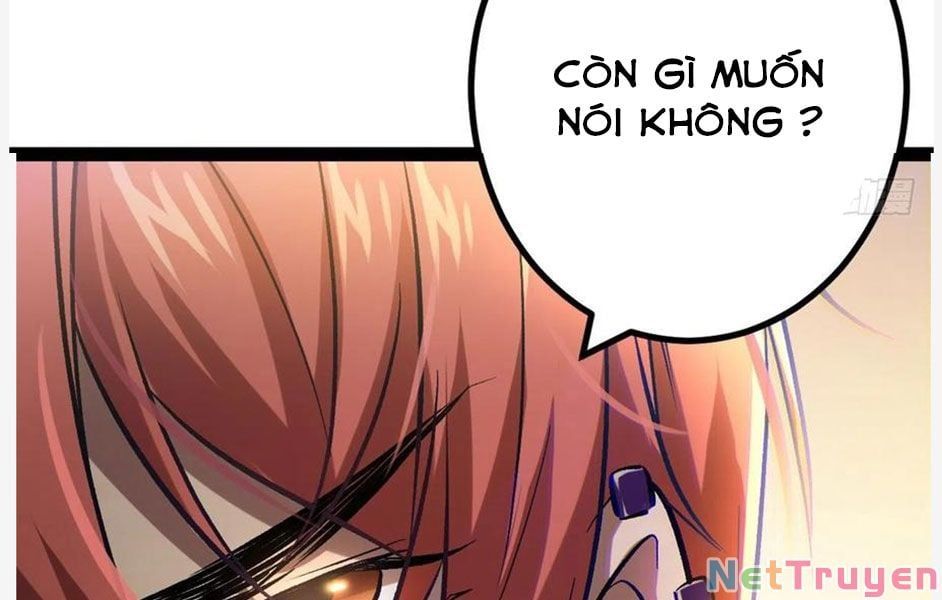 đọc truyện Cái Bóng Vạn Năng Chương 102 ảnh 95 tại Giả Dược
