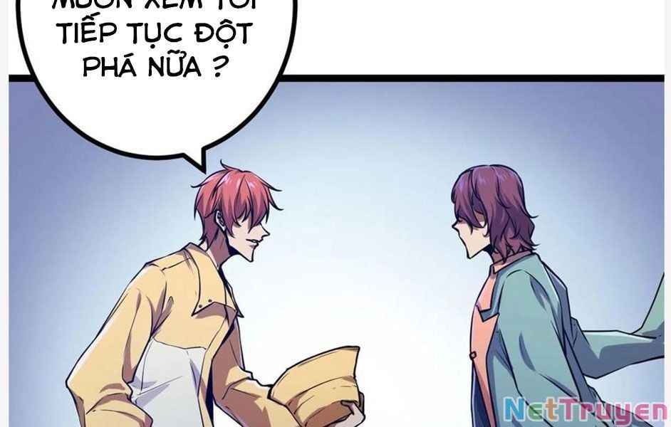 đọc truyện Cái Bóng Vạn Năng Chương 102 ảnh 98 tại Giả Dược