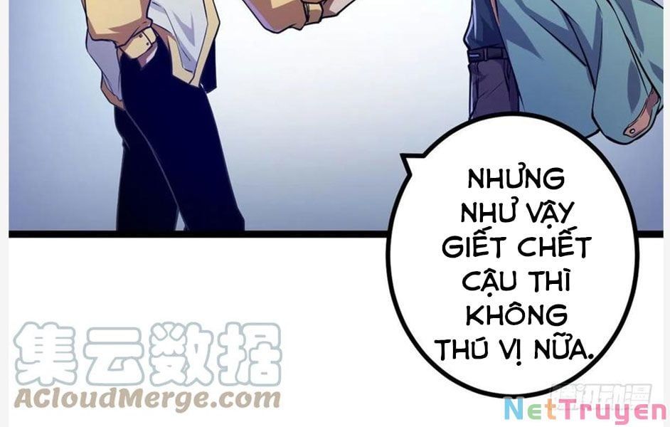đọc truyện Cái Bóng Vạn Năng Chương 102 ảnh 99 tại Giả Dược