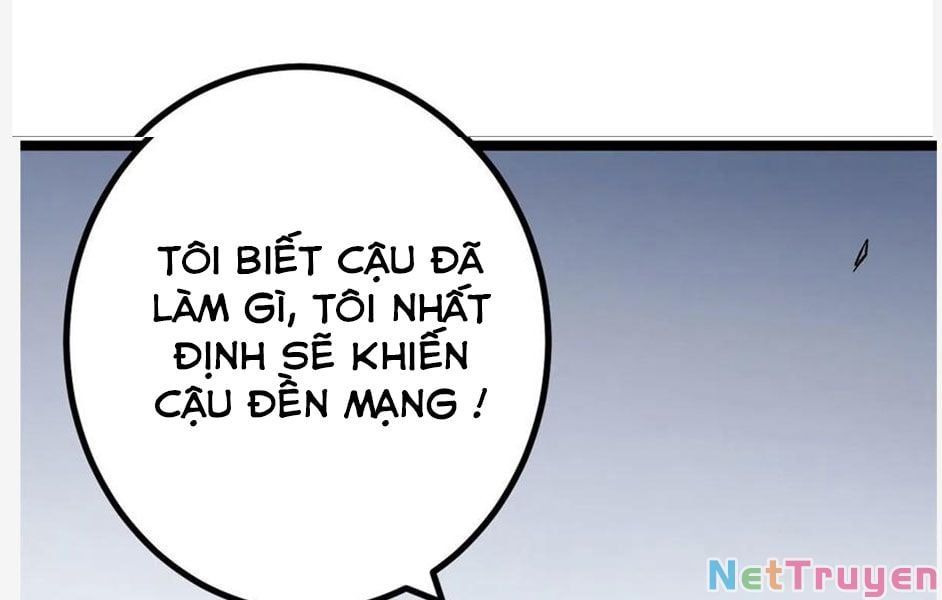 đọc truyện Cái Bóng Vạn Năng Chương 102 ảnh 100 tại Giả Dược