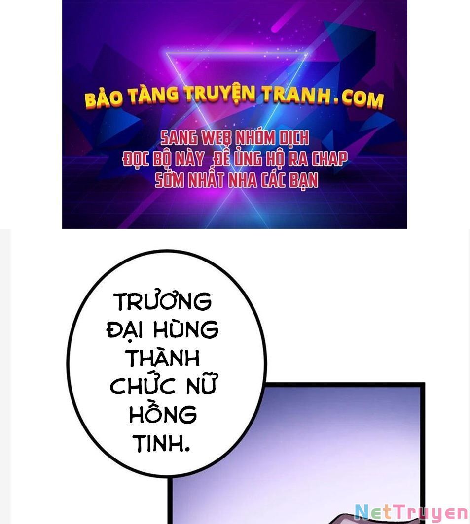 đọc truyện Cái Bóng Vạn Năng Chương 103 ảnh 2 tại Giả Dược