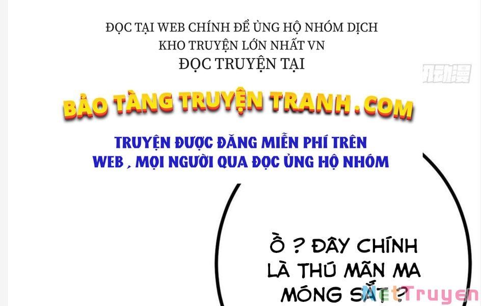 đọc truyện Cái Bóng Vạn Năng Chương 103 ảnh 101 tại Giả Dược