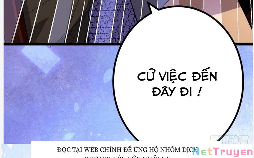 đọc truyện Cái Bóng Vạn Năng Chương 103 ảnh 110 tại Giả Dược