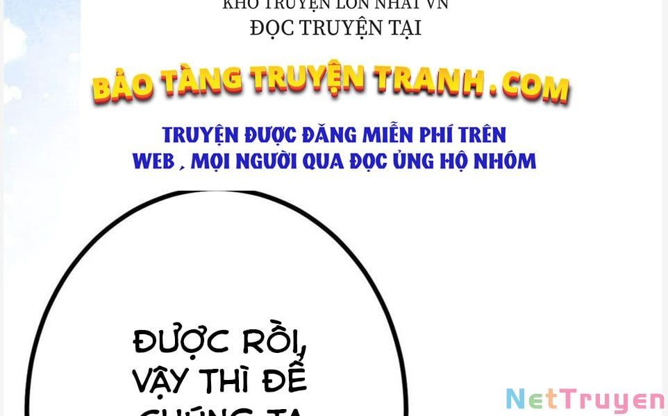 đọc truyện Cái Bóng Vạn Năng Chương 103 ảnh 111 tại Giả Dược