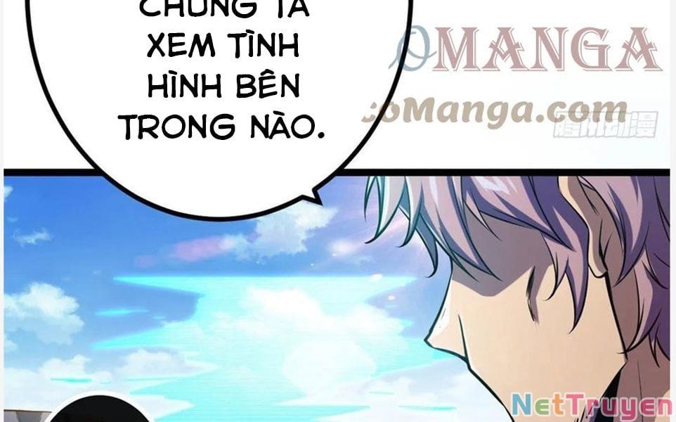 đọc truyện Cái Bóng Vạn Năng Chương 103 ảnh 112 tại Giả Dược
