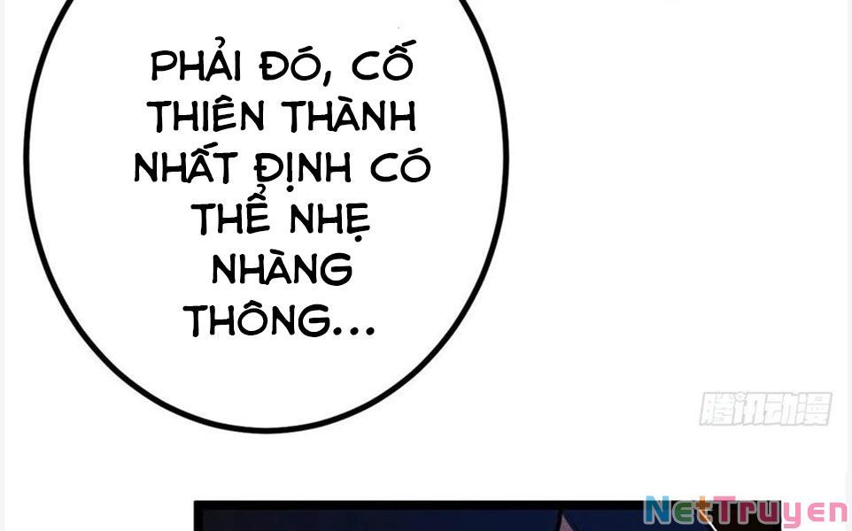 đọc truyện Cái Bóng Vạn Năng Chương 103 ảnh 116 tại Giả Dược