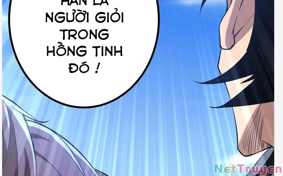 đọc truyện Cái Bóng Vạn Năng Chương 103 ảnh 124 tại Giả Dược