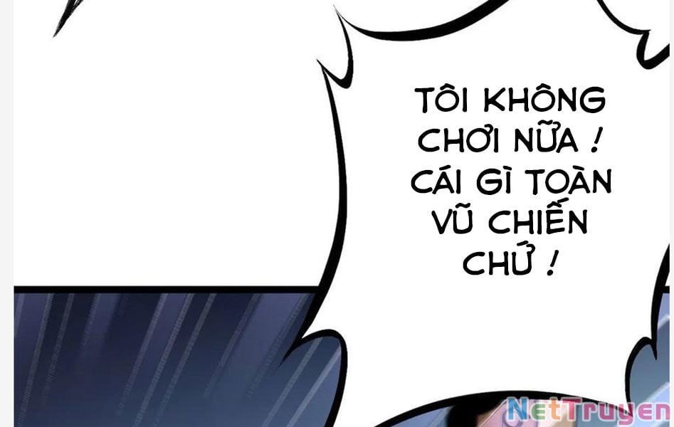 đọc truyện Cái Bóng Vạn Năng Chương 103 ảnh 129 tại Giả Dược