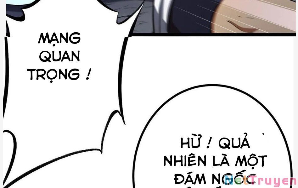 đọc truyện Cái Bóng Vạn Năng Chương 103 ảnh 132 tại Giả Dược