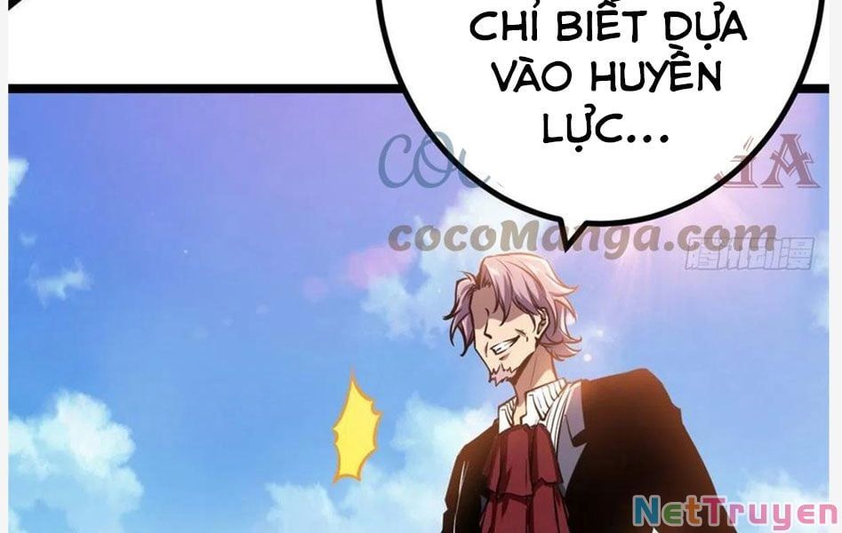 đọc truyện Cái Bóng Vạn Năng Chương 103 ảnh 133 tại Giả Dược