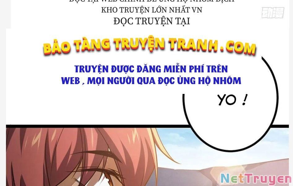 đọc truyện Cái Bóng Vạn Năng Chương 103 ảnh 136 tại Giả Dược