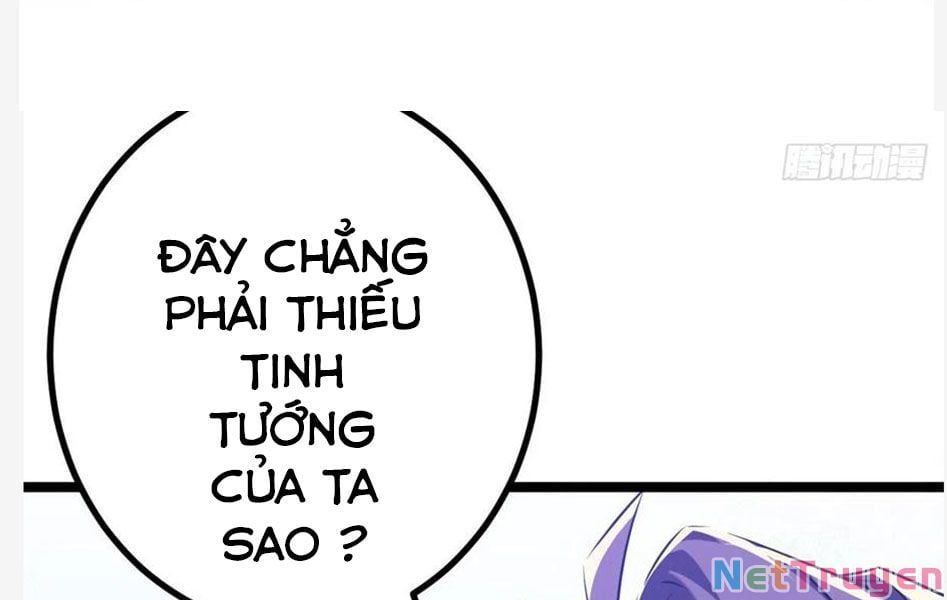 đọc truyện Cái Bóng Vạn Năng Chương 103 ảnh 138 tại Giả Dược