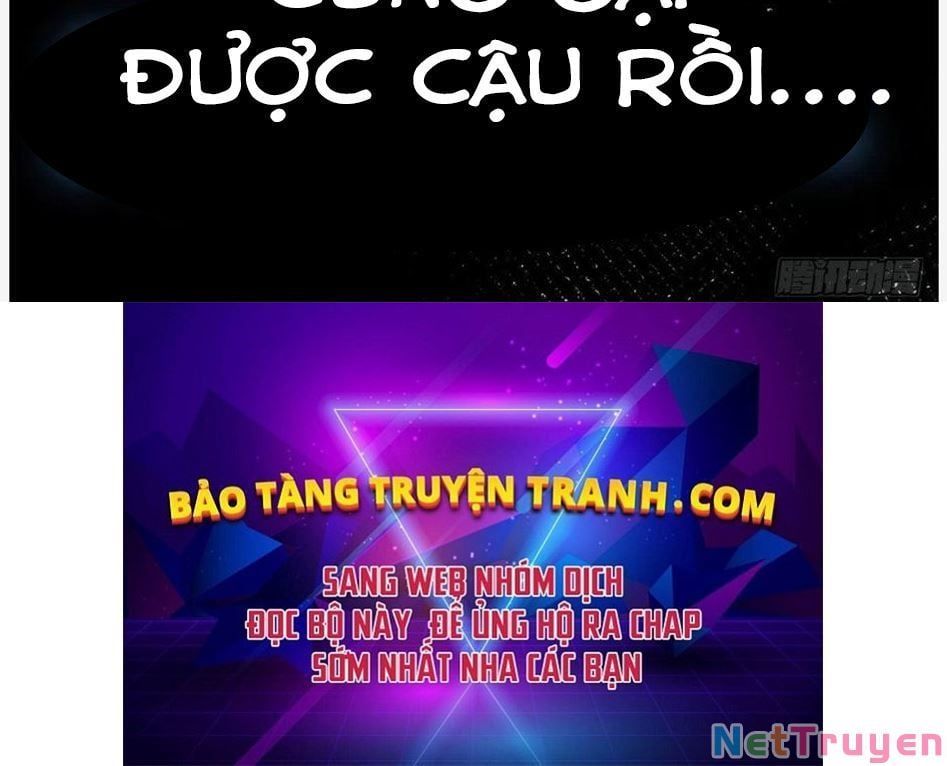 đọc truyện Cái Bóng Vạn Năng Chương 103 ảnh 143 tại Giả Dược