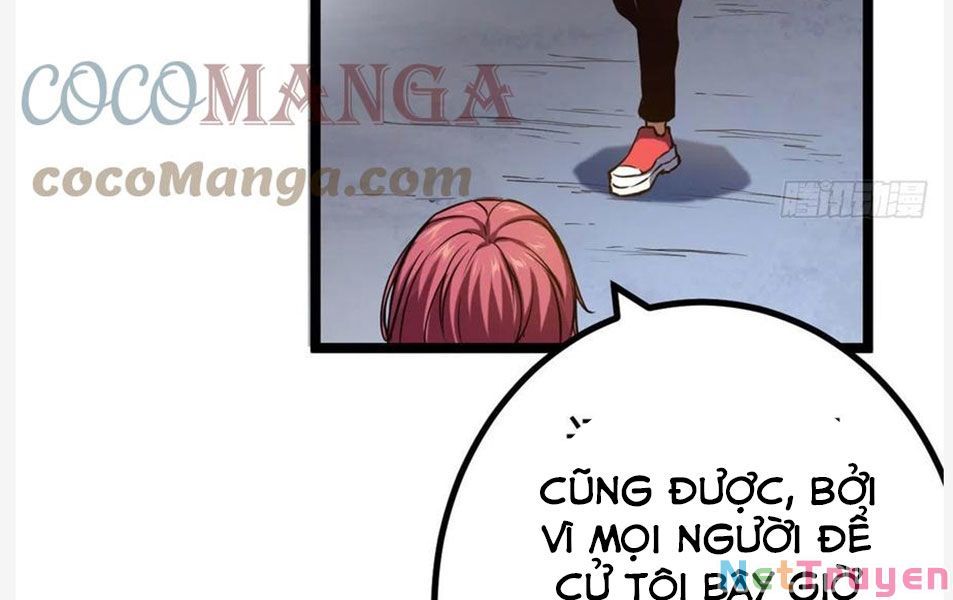 đọc truyện Cái Bóng Vạn Năng Chương 103 ảnh 22 tại Giả Dược