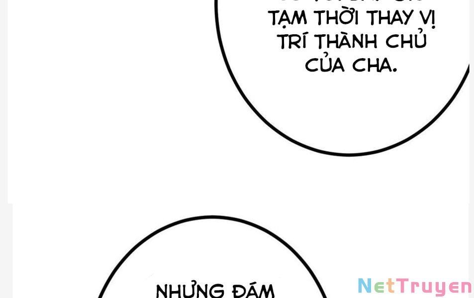 đọc truyện Cái Bóng Vạn Năng Chương 103 ảnh 23 tại Giả Dược