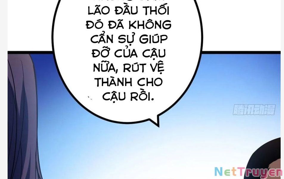 đọc truyện Cái Bóng Vạn Năng Chương 103 ảnh 24 tại Giả Dược