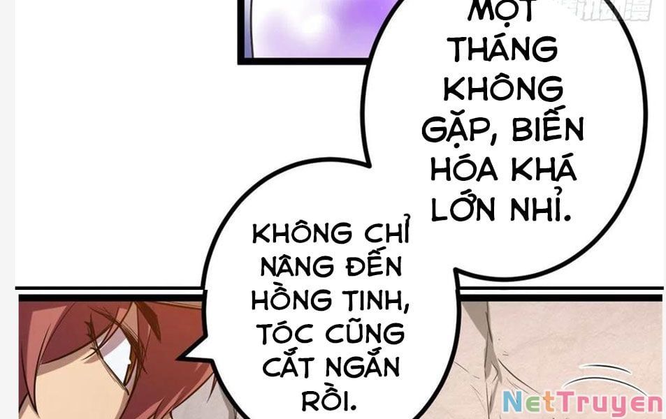 đọc truyện Cái Bóng Vạn Năng Chương 103 ảnh 4 tại Giả Dược