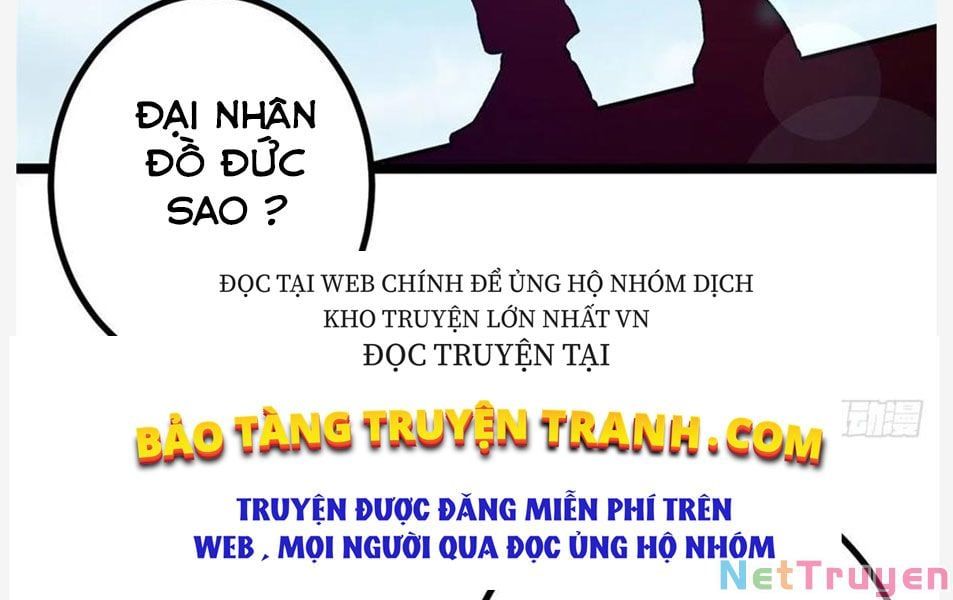đọc truyện Cái Bóng Vạn Năng Chương 103 ảnh 39 tại Giả Dược