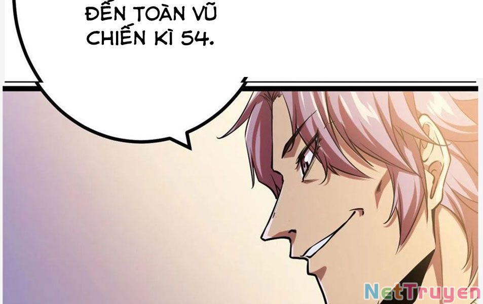 đọc truyện Cái Bóng Vạn Năng Chương 103 ảnh 42 tại Giả Dược