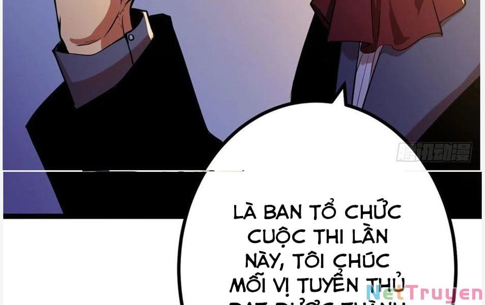 đọc truyện Cái Bóng Vạn Năng Chương 103 ảnh 44 tại Giả Dược
