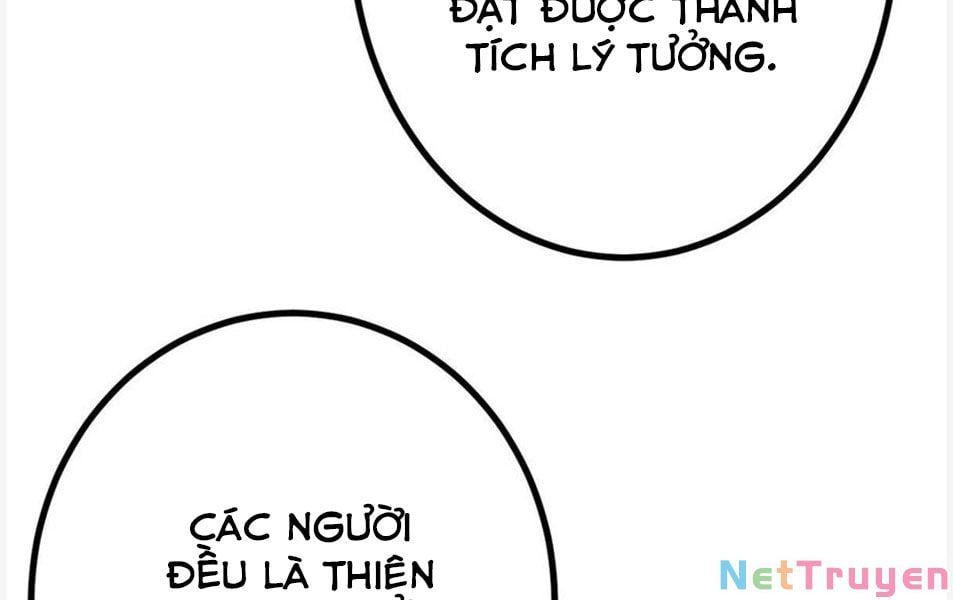đọc truyện Cái Bóng Vạn Năng Chương 103 ảnh 45 tại Giả Dược