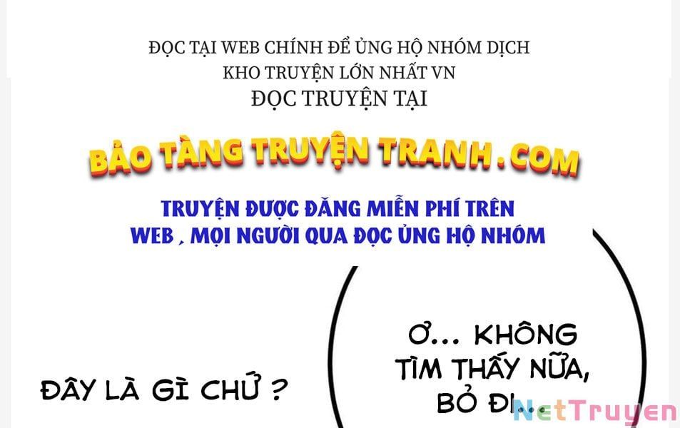 đọc truyện Cái Bóng Vạn Năng Chương 103 ảnh 48 tại Giả Dược
