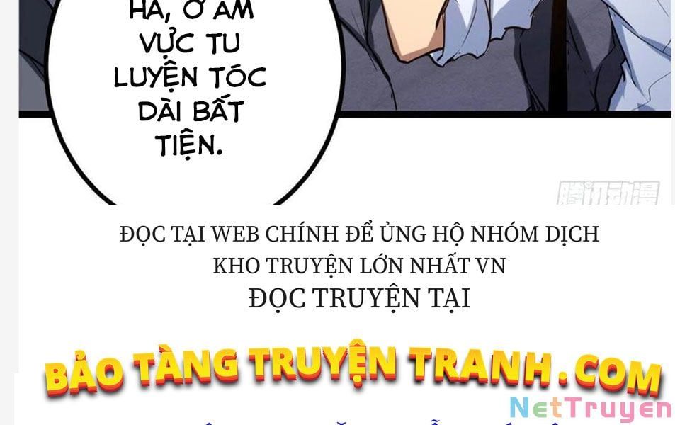 đọc truyện Cái Bóng Vạn Năng Chương 103 ảnh 6 tại Giả Dược