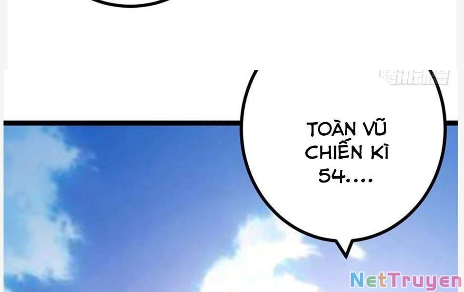 đọc truyện Cái Bóng Vạn Năng Chương 103 ảnh 51 tại Giả Dược