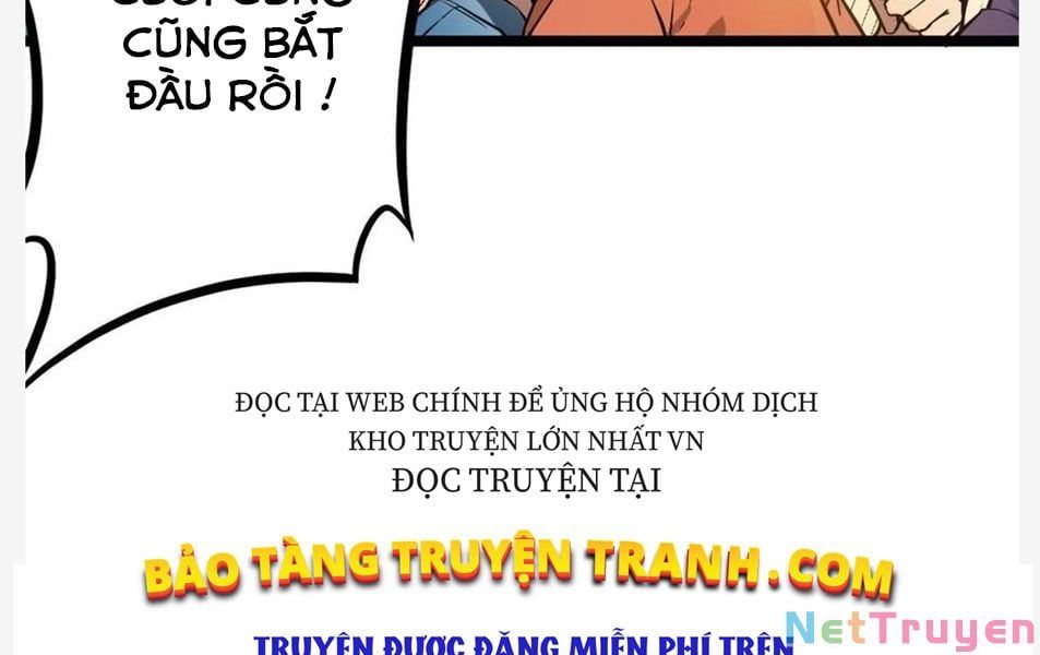 đọc truyện Cái Bóng Vạn Năng Chương 103 ảnh 57 tại Giả Dược