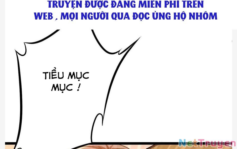 đọc truyện Cái Bóng Vạn Năng Chương 103 ảnh 7 tại Giả Dược