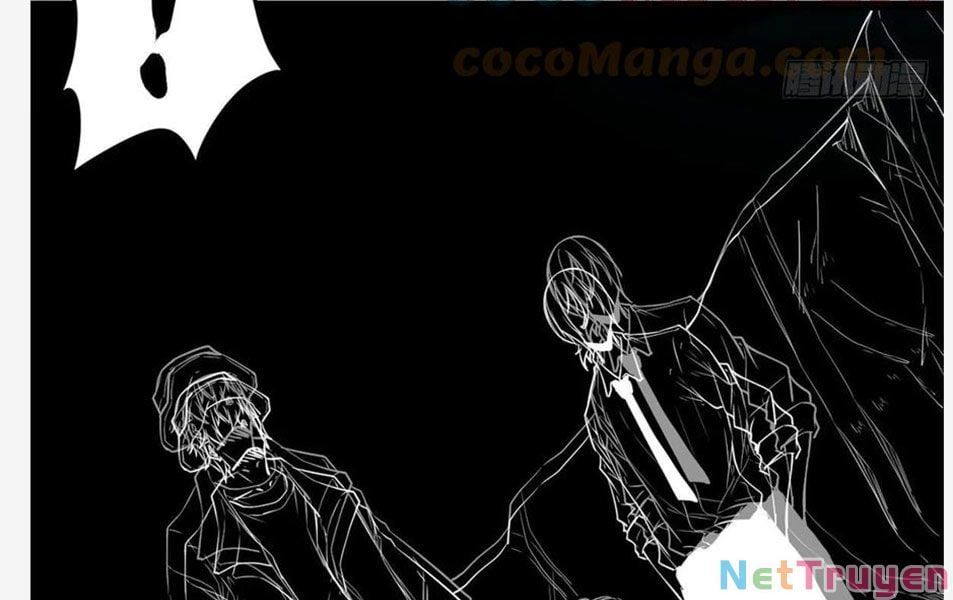 đọc truyện Cái Bóng Vạn Năng Chương 103 ảnh 63 tại Giả Dược
