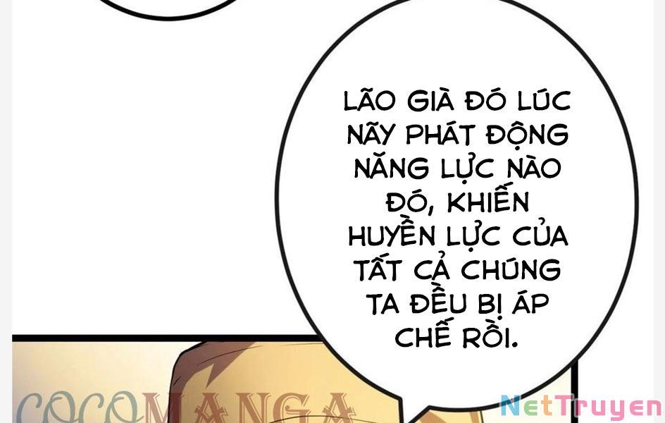 đọc truyện Cái Bóng Vạn Năng Chương 103 ảnh 69 tại Giả Dược