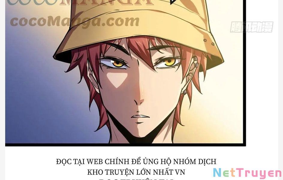 đọc truyện Cái Bóng Vạn Năng Chương 103 ảnh 70 tại Giả Dược