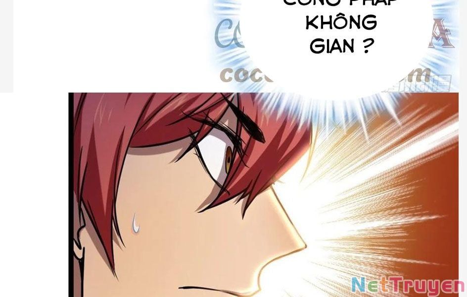 đọc truyện Cái Bóng Vạn Năng Chương 103 ảnh 77 tại Giả Dược