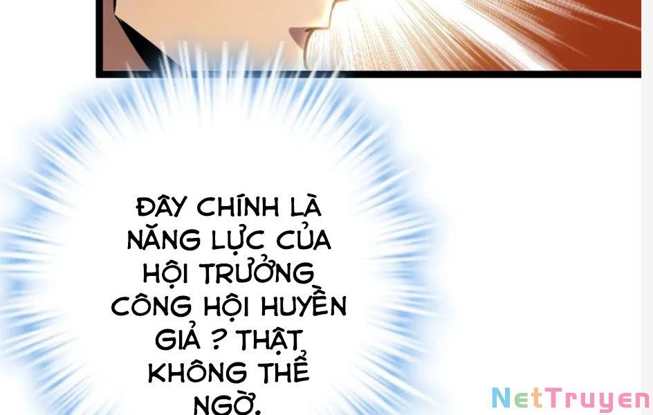đọc truyện Cái Bóng Vạn Năng Chương 103 ảnh 78 tại Giả Dược