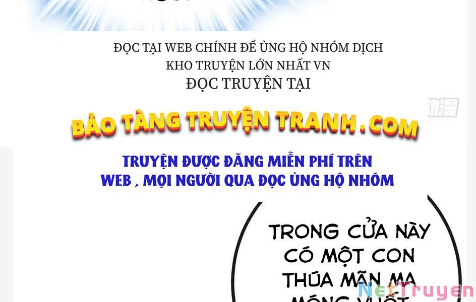 đọc truyện Cái Bóng Vạn Năng Chương 103 ảnh 79 tại Giả Dược
