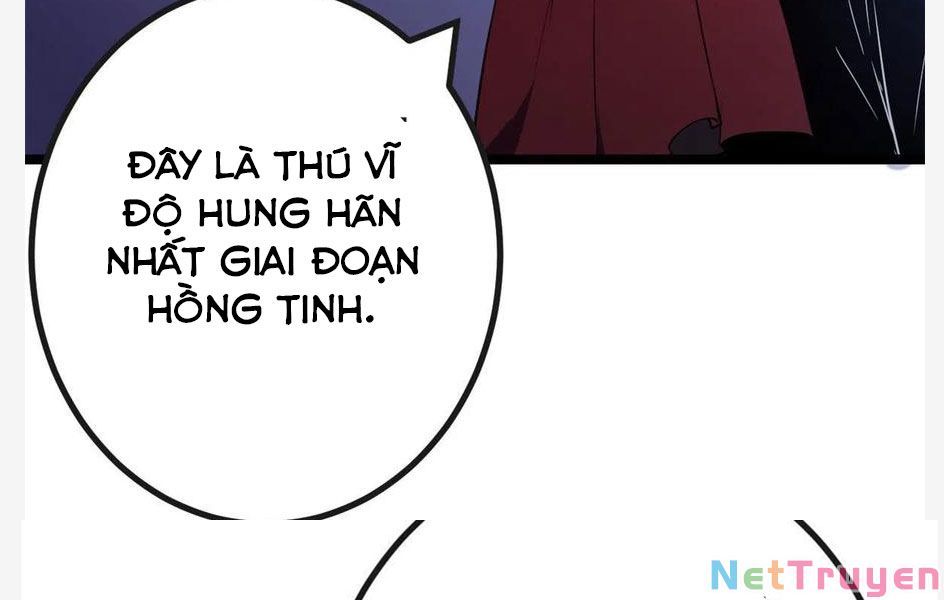 đọc truyện Cái Bóng Vạn Năng Chương 103 ảnh 82 tại Giả Dược