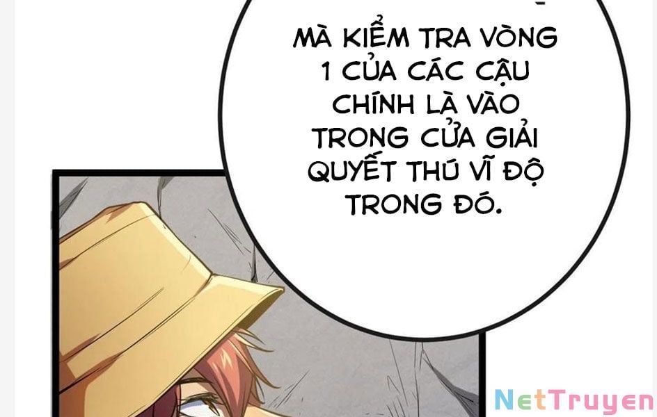 đọc truyện Cái Bóng Vạn Năng Chương 103 ảnh 83 tại Giả Dược