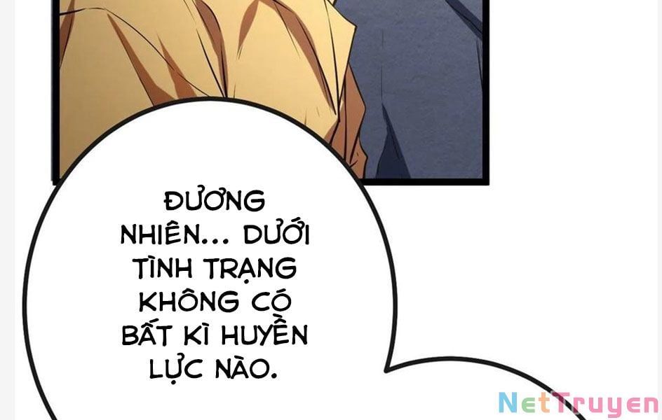 đọc truyện Cái Bóng Vạn Năng Chương 103 ảnh 85 tại Giả Dược
