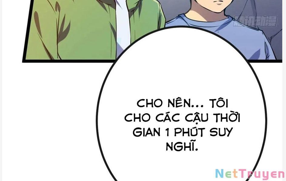đọc truyện Cái Bóng Vạn Năng Chương 103 ảnh 89 tại Giả Dược