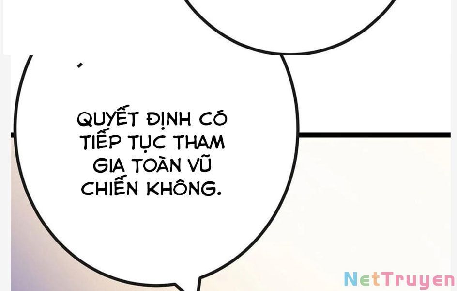 đọc truyện Cái Bóng Vạn Năng Chương 103 ảnh 90 tại Giả Dược