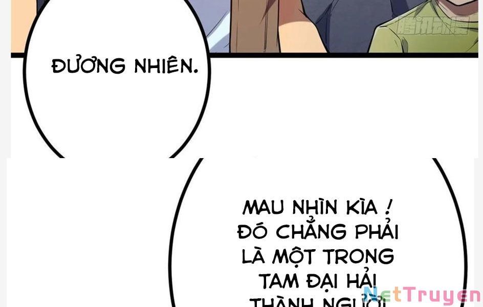 đọc truyện Cái Bóng Vạn Năng Chương 103 ảnh 96 tại Giả Dược