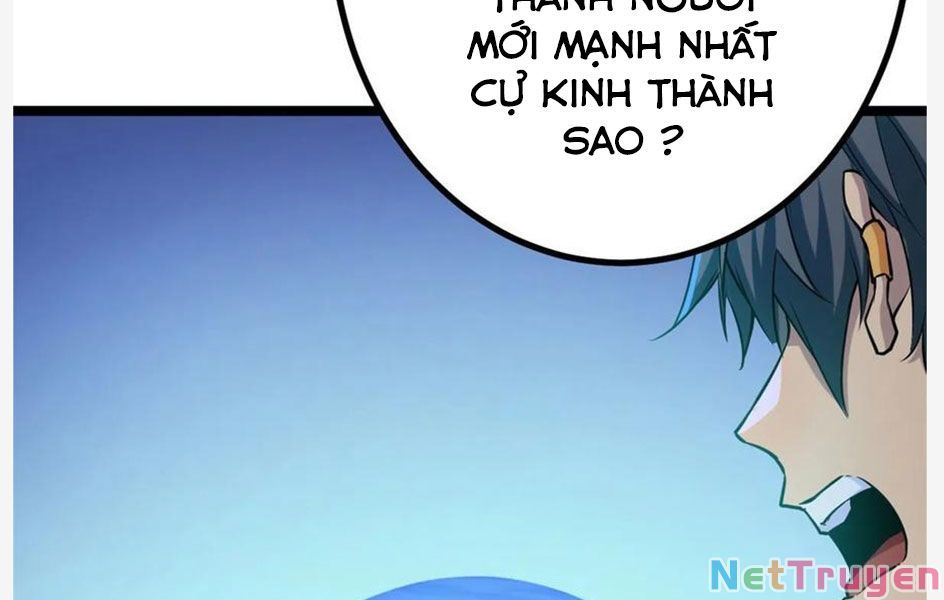 đọc truyện Cái Bóng Vạn Năng Chương 103 ảnh 97 tại Giả Dược