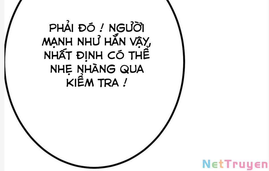 đọc truyện Cái Bóng Vạn Năng Chương 103 ảnh 100 tại Giả Dược