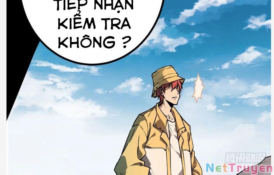 đọc truyện Cái Bóng Vạn Năng Chương 104 ảnh 11 tại Giả Dược
