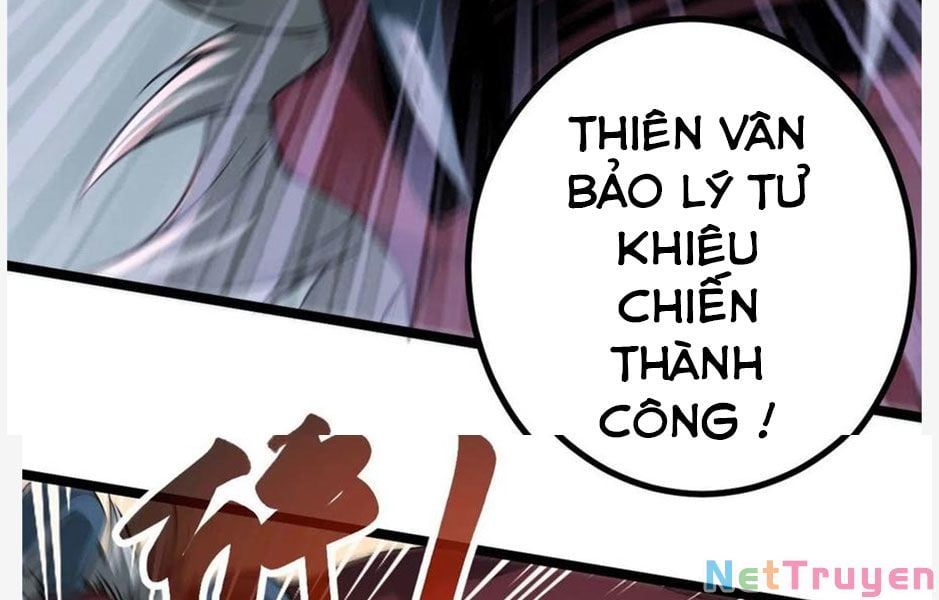 đọc truyện Cái Bóng Vạn Năng Chương 104 ảnh 102 tại Giả Dược