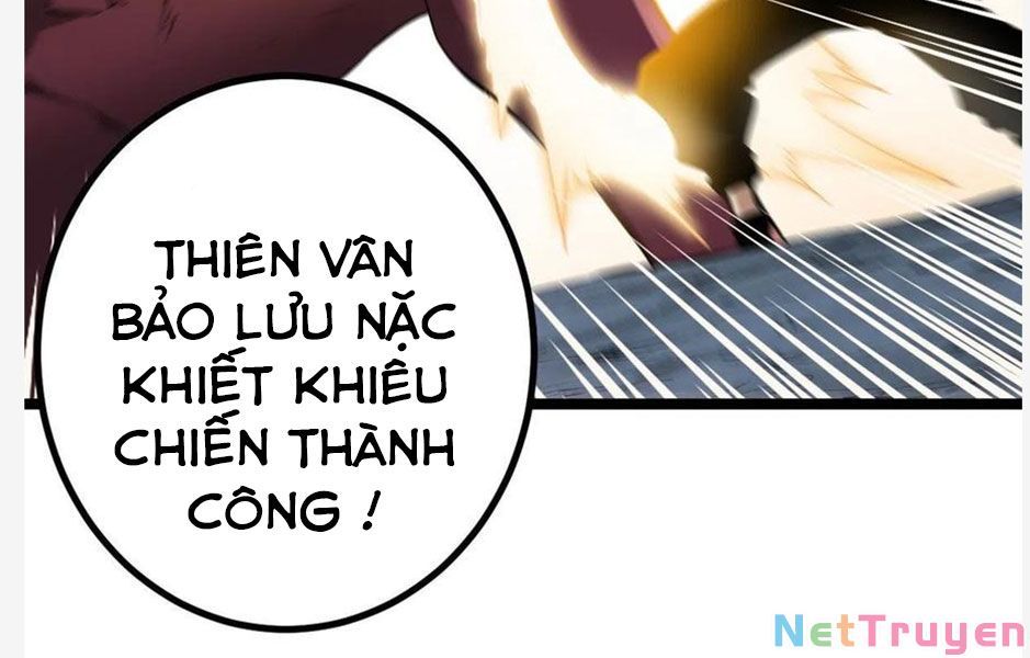 đọc truyện Cái Bóng Vạn Năng Chương 104 ảnh 104 tại Giả Dược
